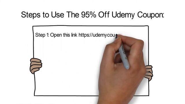 95% Off Linux Administration Bootcamp: Go from Beginner to Advanced Coupon смотреть онлайн