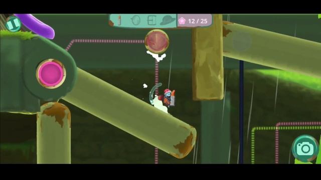 Top 10 Best OFFLINE Games for Android & iphone 2022 | New Android Games смотреть онлайн