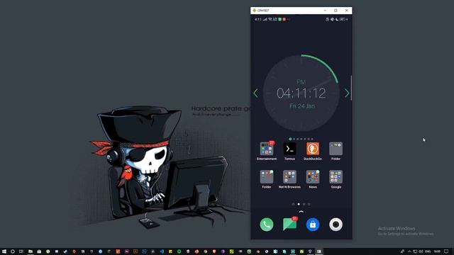 best 5 apps for android in jan 2020 смотреть онлайн