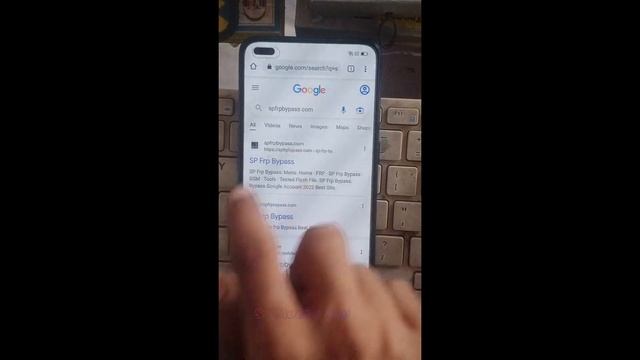 Oppo F17 Pro Android 11 Frp Bypass | CPH 2119 Frp Bypass 2023 смотреть онлайн