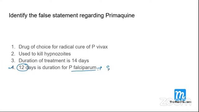 Malaria part 3, Hook worm, pinworm and roundworm by Dr Ramya Bilagi смотреть онлайн
