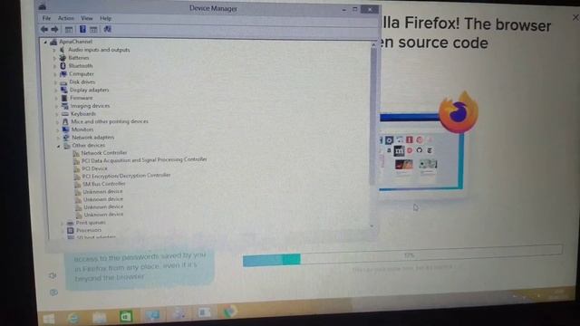 All driver all windows install in one click (driver pack solution) смотреть онлайн