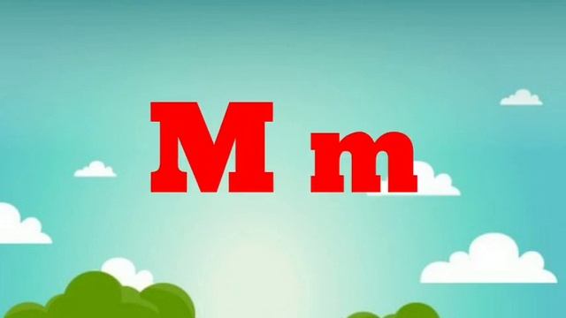 A For Apple B For Ball C For Cat|Alphabets _Kids Class _Kids Song _Abcd| Song смотреть онлайн
