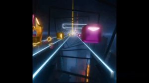 Очки виртуальной реальности Oculus Quest 2