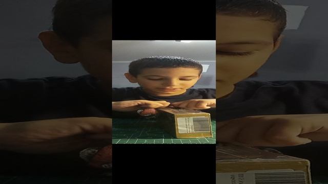 распаковка.mp4 смотреть онлайн