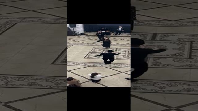 1000434023.mp4 смотреть онлайн