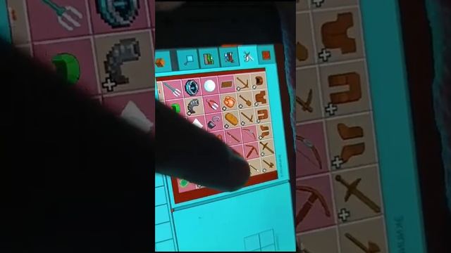 большая удочка смотреть онлайн