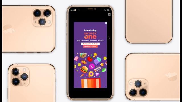 how to install ios 13 system ui on xiaomi mobiles support in tamil...#zerotechtamil смотреть онлайн