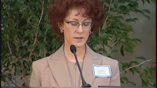 Improving Science and Math Education: Texas Confronts the Gathering Storm -- 2 of 4 смотреть онлайн