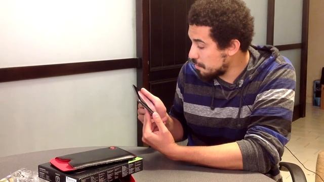 Prestigio MultiPad 7.0 PRIME DUO : Test Vidéo смотреть онлайн