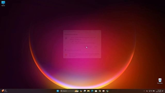 How to Install intellij idea on Windows 11,10 смотреть онлайн