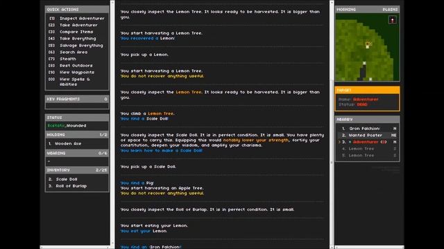 Flash Player- FARA