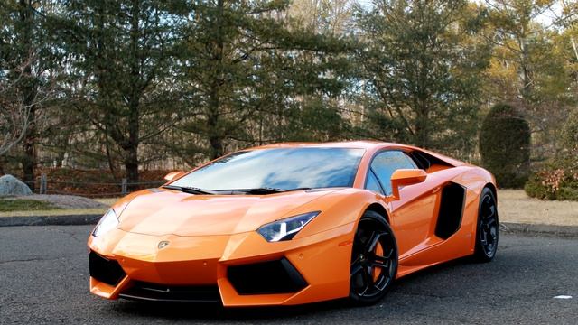 ловлю кайф смотреть онлайн