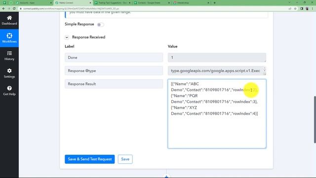 How to Send Trading Tips & Suggestions to Clients on WhatsApp Automatically смотреть онлайн