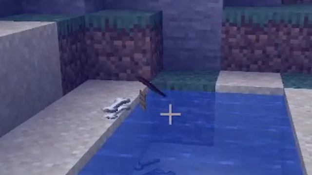 Весёлая лодка. смотреть онлайн