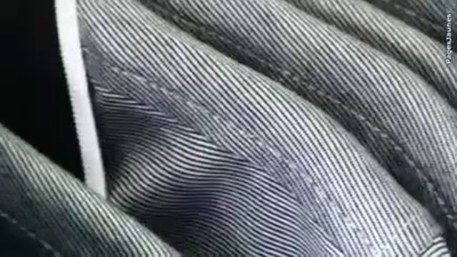 CHEMISE NICE смотреть онлайн