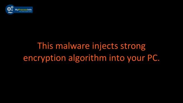 How to Remove Bmic Virus, Decrypt Bmic Extension Files смотреть онлайн