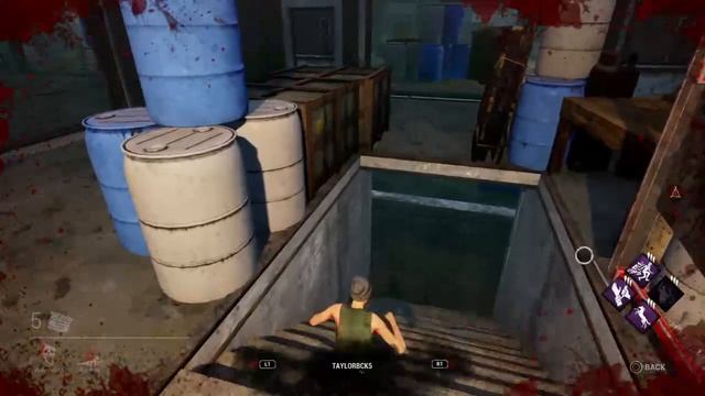 Y bully wifi смотреть онлайн