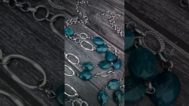 Комплект " Удильщик" смотреть онлайн