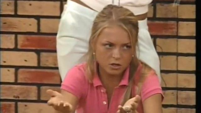 "Фабрика-7" Урок с И.Бутманом (от 19.10.2007) смотреть онлайн