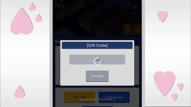 ✨UPDATED✨IDLE OFFICE TYCOON CODES - IDLE OFFICE TYCOON CODE - IDLE OFFICE TYCOON CODES 2023 смотреть онлайн