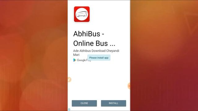 Forensic Course App||earning money online App//Free Paytm App|money earning ||by refer and earn App смотреть онлайн