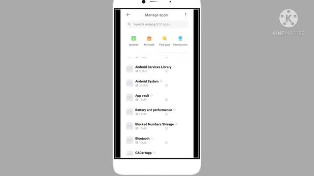How To Install And Download Google Play Store App For Android|Play Store Ko Enable Kaise Kare. смотреть онлайн