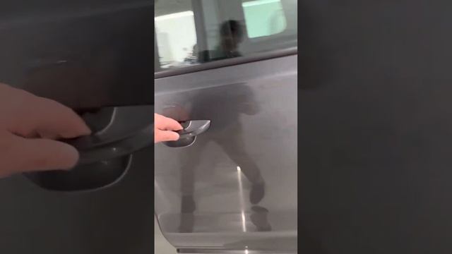 SEAT Alhambra 2.0 TDI 140 CV Ecomotive - 7 plazas смотреть онлайн