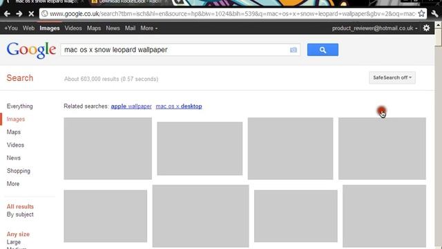 get mac os x snow leapord for free смотреть онлайн