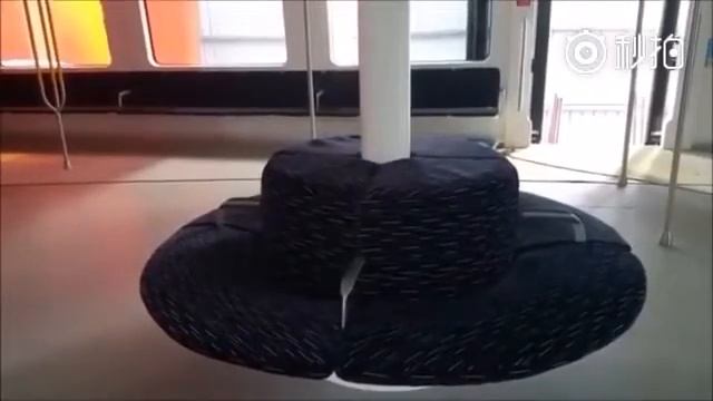 новый прикол портального автобуса смотреть онлайн