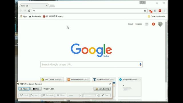Sabki Call sune apne mobile me, Read Sms, GPS Tracking, अपने मोबाइल से किसी का भी मोबाइल कंट्रोल कर смотреть онлайн