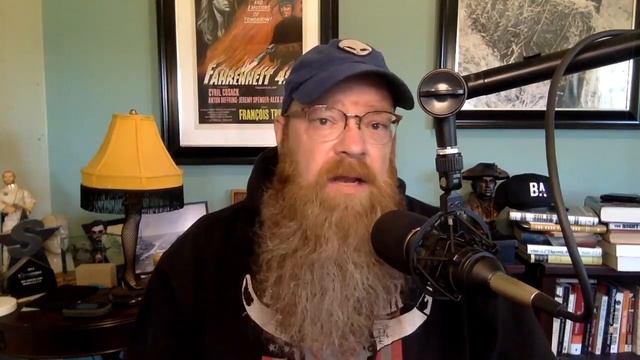 NY Times tries to "name and shame" gun stores смотреть онлайн