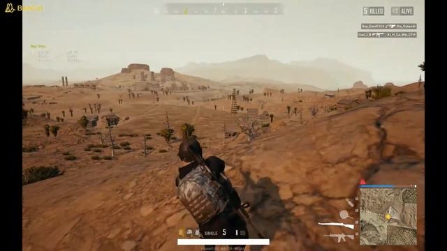 مقارنة ما بين pubg steam و pubg lite و الميزات و العيوب смотреть онлайн