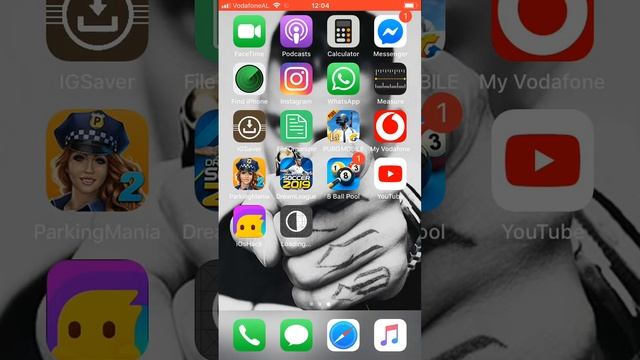 How to download hacked games ios 12.2💰 смотреть онлайн