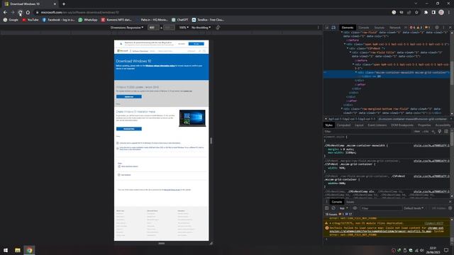 HOW TO DOWNLOAD WINDOWS 10 ORIGINAL ISO смотреть онлайн