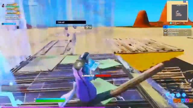 Highlights#4-Floor seat смотреть онлайн