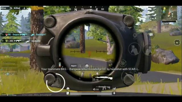 I GOT BANNED JUST BECAUSE USING GFX TOOL | PUBG MOBILE | REDMI NOTE 5 | CUSTOM ROM смотреть онлайн