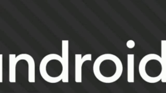 Honor 8X emui10 update for beta testers. Beta testers ko mila Emui10 ka stable update. Update now смотреть онлайн