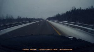 Москва - Санкт-Петербург январь 2019