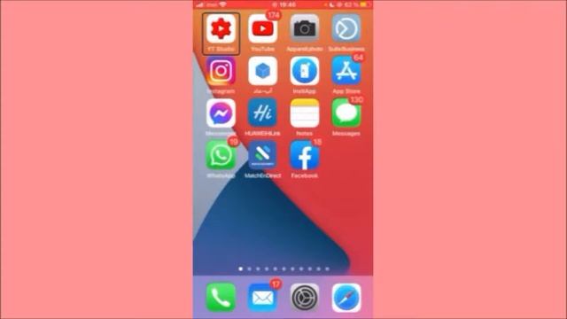 ios 15 في الصيغة التجريبية تتبع الخطوات بحذر كيفية التنزيل والتثبيت смотреть онлайн