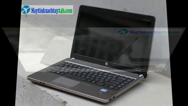 LAPTOP 4430S смотреть онлайн