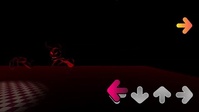 Don't Stop Little Star 🌟 (Indie Rhythm Game) смотреть онлайн