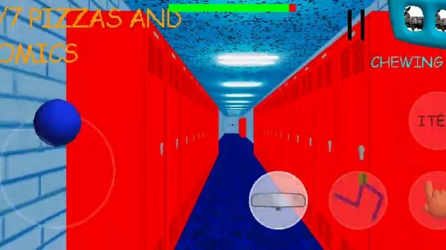 The Karusel Incident V2.0 Android! смотреть онлайн