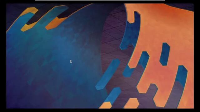 FreeBSD-13.1 KDE5 繁體中文桌面環境安裝 смотреть онлайн