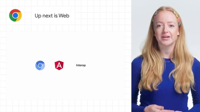 New Google I/O 2023 Announcements For Mobile, Web, AI, And Cloud