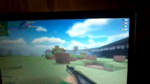 Ас вал зверь смотреть онлайн