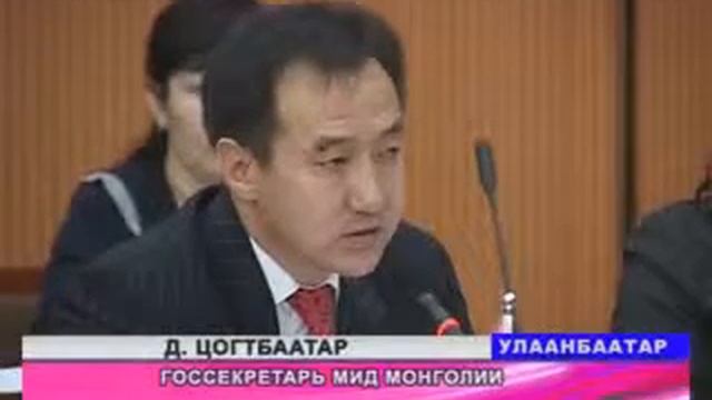 травников смотреть онлайн