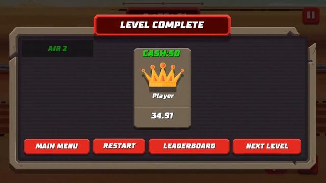 Bike King ▶️Best Android Games GamePlay 1080p(by IFDS ARCADE ) смотреть онлайн