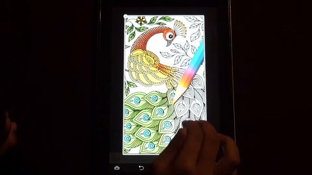 Ayesha''s Top Android Tablet Game Apps Revealed - A Kids Review For Children смотреть онлайн