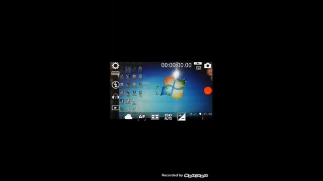 Cara Tethering WIFI no Root KPN Tunnel ataupun HI ke Laptop 100%Work смотреть онлайн